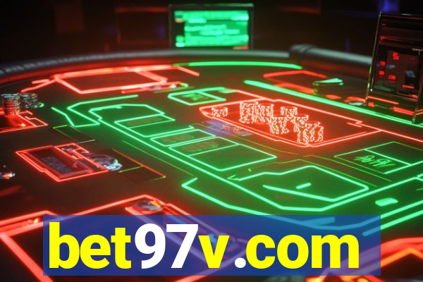 bet97v.com