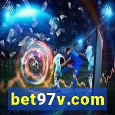 bet97v.com