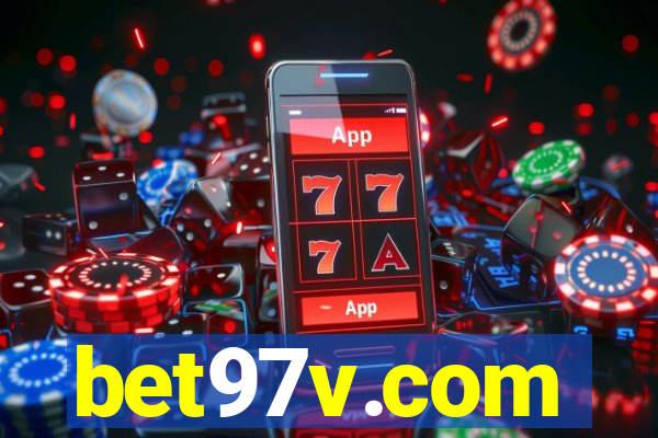 bet97v.com