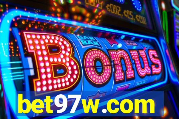 bet97w.com