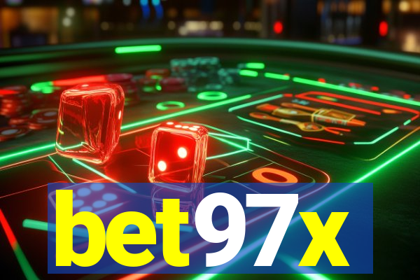 bet97x