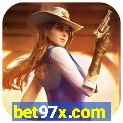bet97x.com