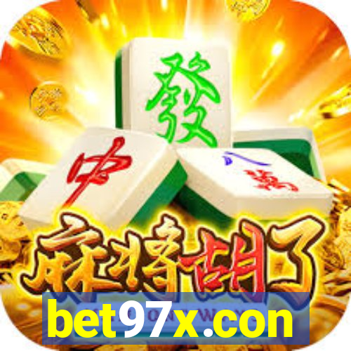 bet97x.con