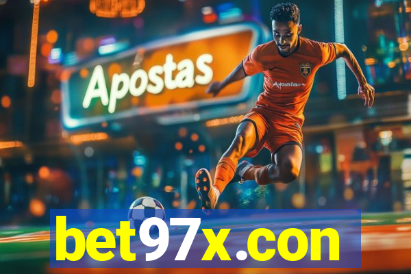 bet97x.con