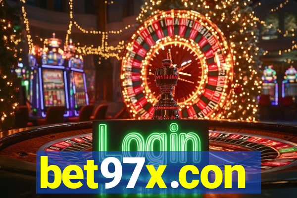 bet97x.con