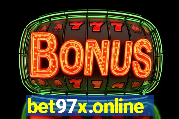 bet97x.online