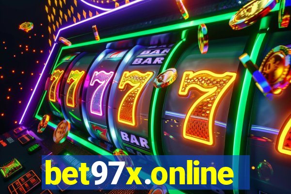 bet97x.online