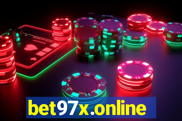 bet97x.online