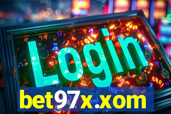 bet97x.xom