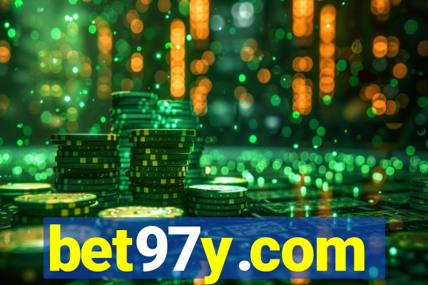 bet97y.com