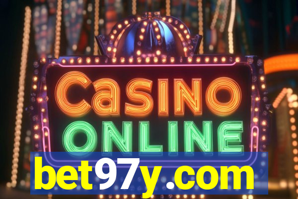 bet97y.com