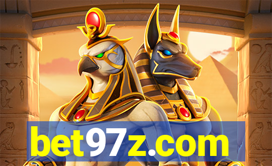 bet97z.com