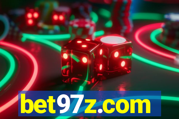 bet97z.com