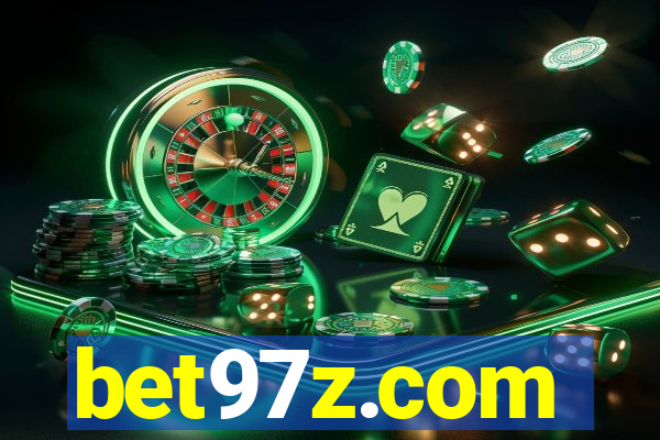 bet97z.com