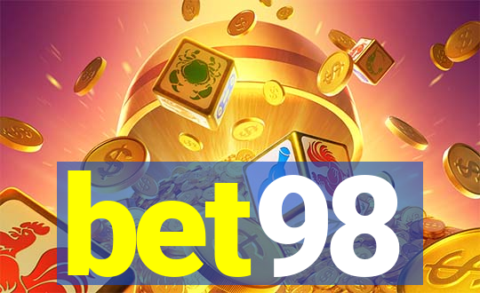 bet98