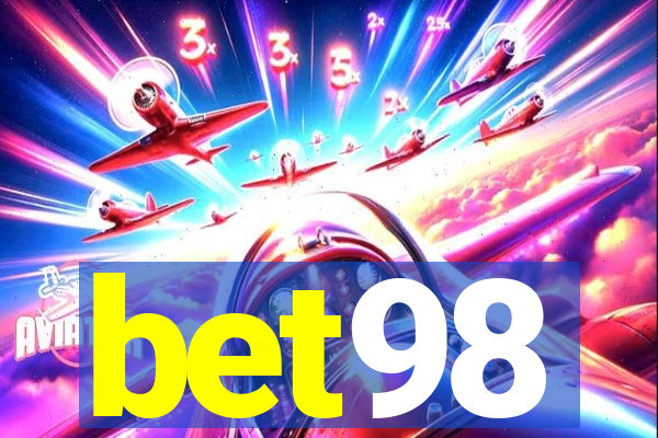 bet98