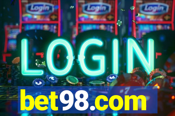 bet98.com