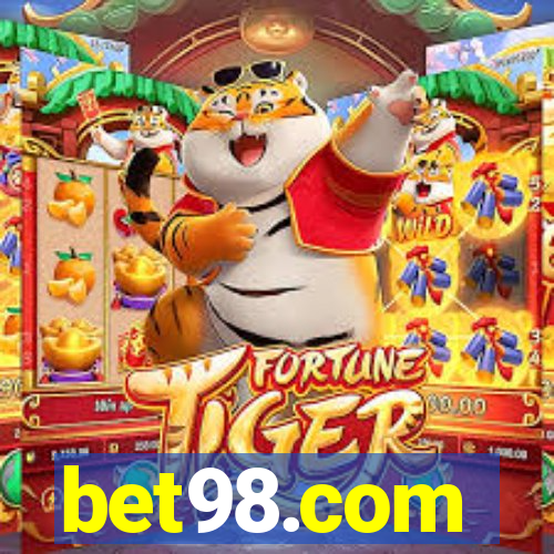 bet98.com