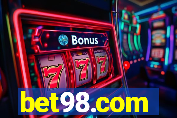 bet98.com
