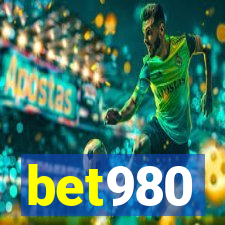 bet980