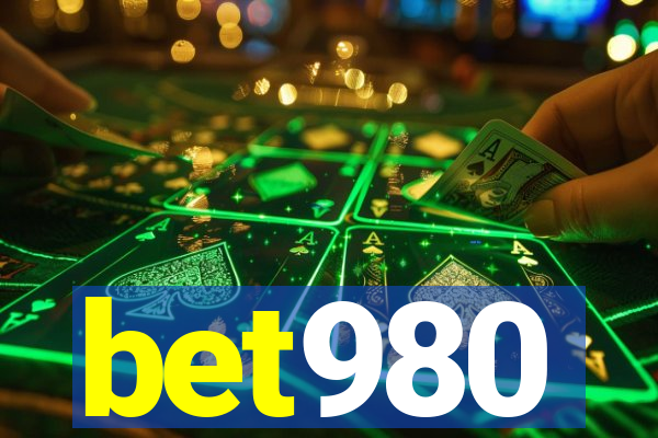 bet980
