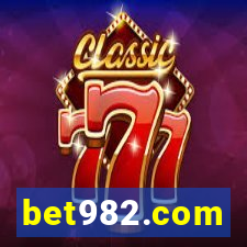 bet982.com