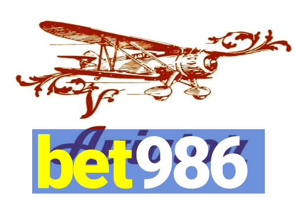 bet986