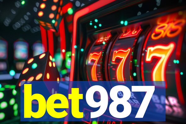 bet987