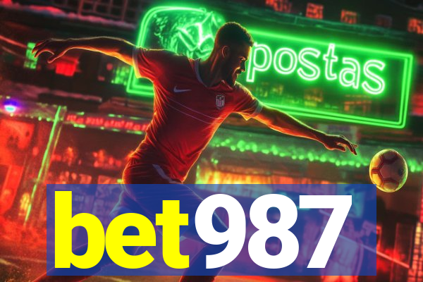 bet987