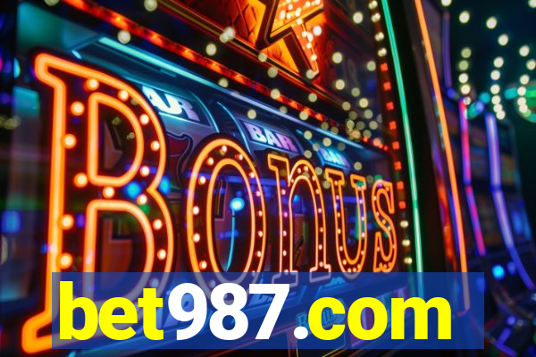 bet987.com