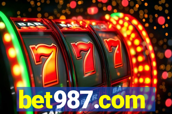 bet987.com