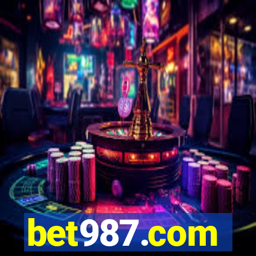 bet987.com