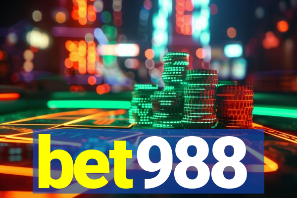 bet988