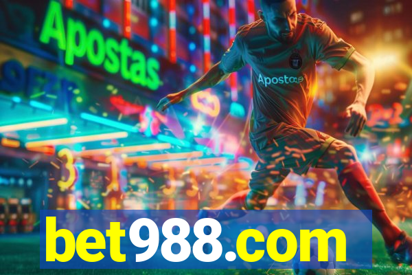 bet988.com