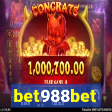 bet988bet