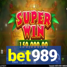 bet989