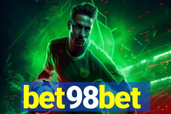 bet98bet