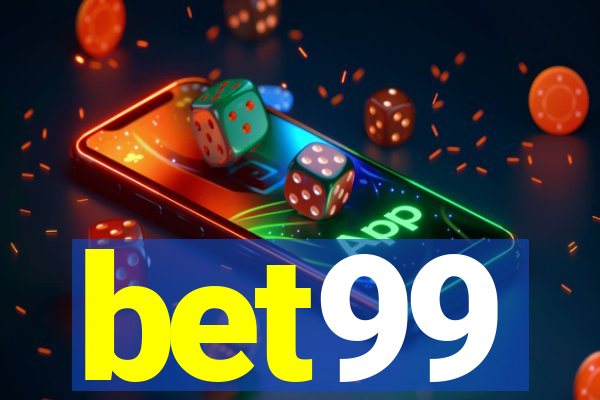 bet99