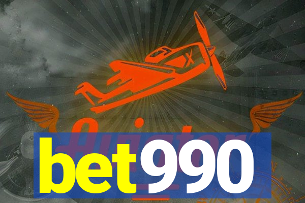 bet990