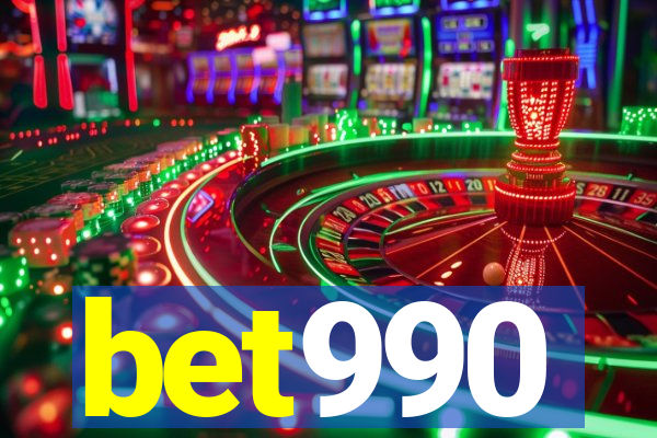 bet990