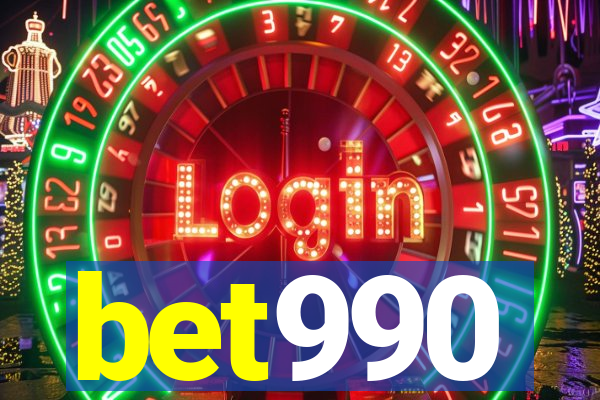 bet990