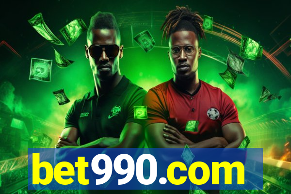 bet990.com
