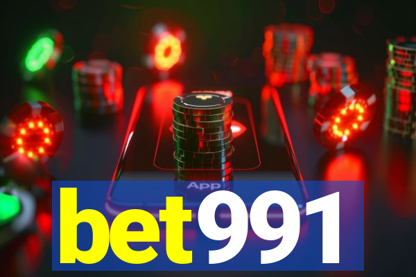 bet991