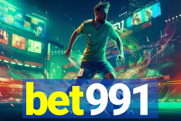 bet991