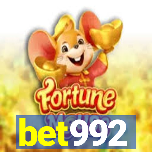 bet992