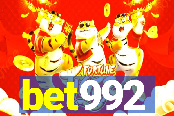 bet992