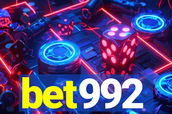 bet992