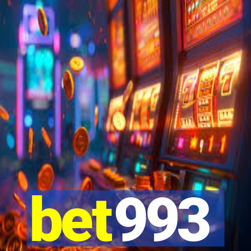 bet993