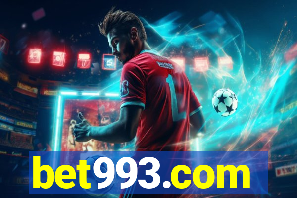 bet993.com