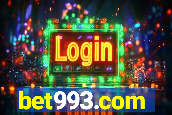 bet993.com